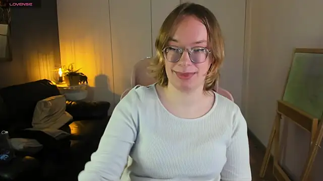 Amanda_Butlerr Webcam Show