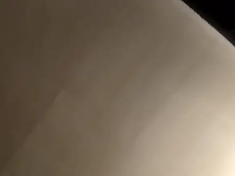 bobby69cock's Webcam Show