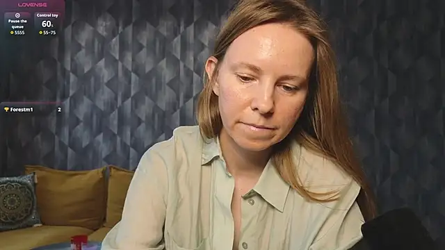 JanePearl Chat XXX live