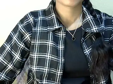 Shab_M – Live XXX-chat