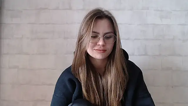 kak_sladost's Live XXX Chat