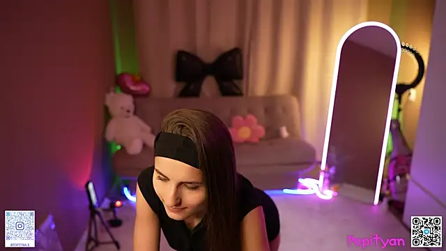 popityan1 – Live XXX-chat