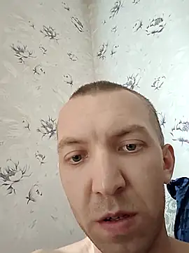 Webkamerová show _uncle_Mitya-43_