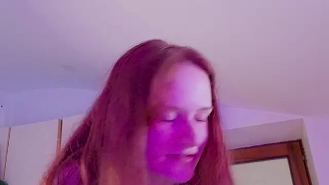 L1ittle_kitty_ 웹캠 쇼