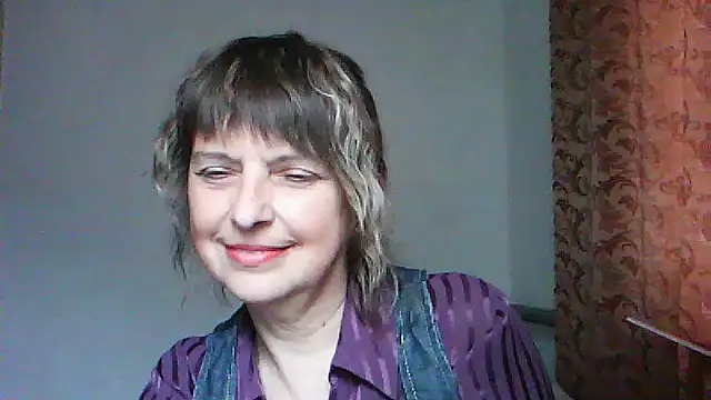 ElizabethGorden 网络视讯表演