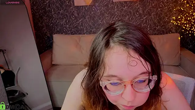 Chat XXX en directo de Aleks-caster