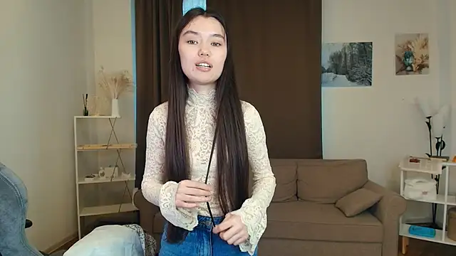 Živý XXX chat SprvSss