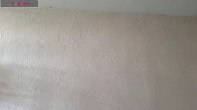 Mistery_Juli 라이브 XXX 채팅