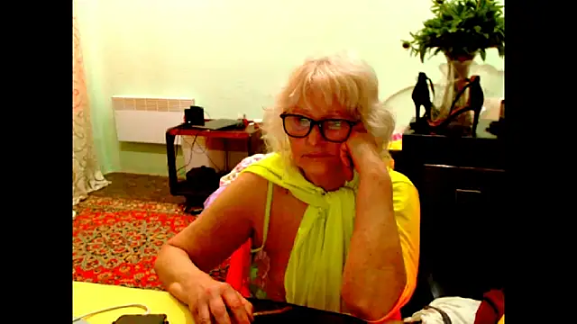 Chat +18 de Natali7634 ao vivo