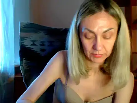 Tanya6547 라이브 XXX 채팅