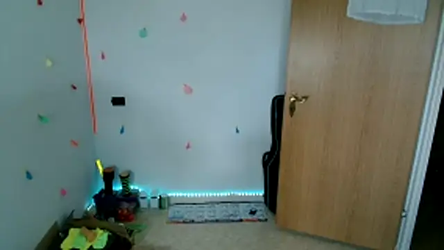 Živý XXX chat hei_69