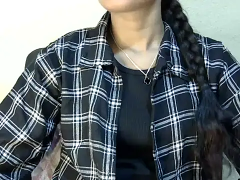 Shab_M Chat XXX live