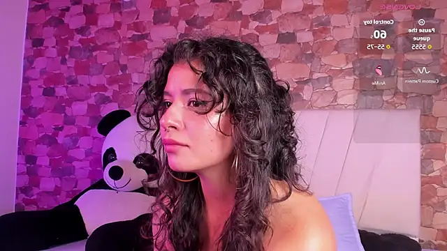 julz_03 Chat XXX live