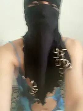 4dalou3 Webcamshow