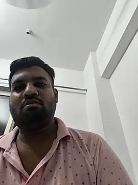 vinay_smalldick 在線直播表演
