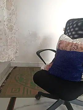 angel_ridhi Adlı Modelin Web Kamerası Şovu