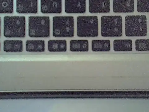 Delicious-D Webcamshow