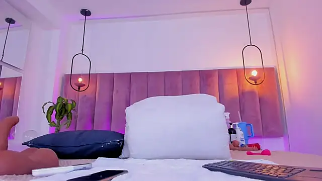 babepolly live XXX chat