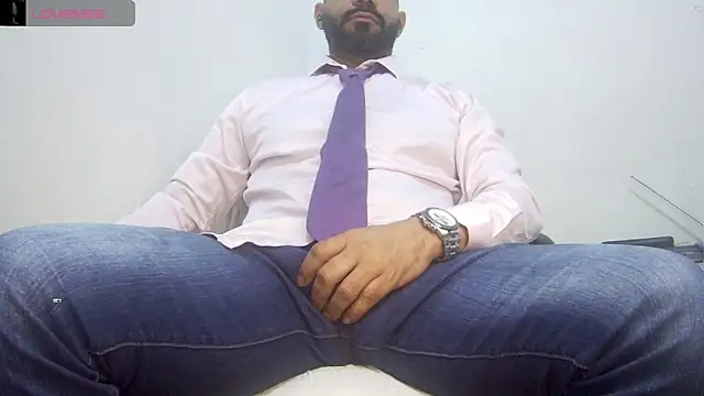 Chatroom XXX en direct de bruce_bigg