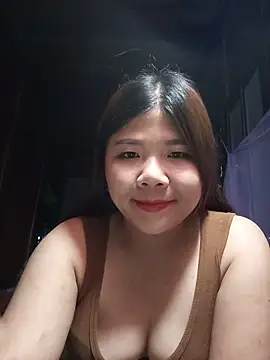 Seoi_kieen Live XXX chat