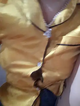 XXX chat uživo modela -Tara-a