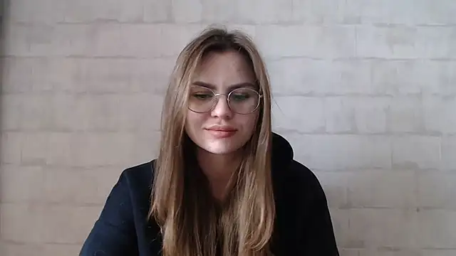Chat +18 de kak_sladost ao vivo