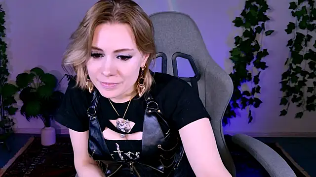 Chat +18 de Kumiho_7777 ao vivo