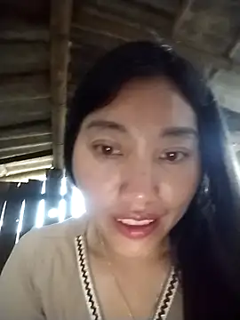 Chat XXX ao vivo de Lovephay8x