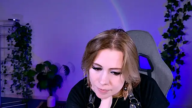 Kumiho_7777: απευθείας συνομιλία ΧΧΧ