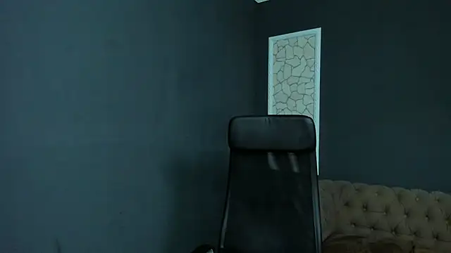 BrianHunts 网络视讯表演