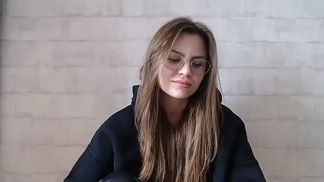 kak_sladost Live XXX Chat