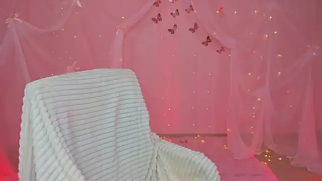 Chat XXX en directo de LidaDarknet