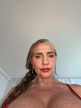 Chat XXX en directo de Alimela