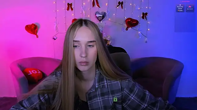 _kellykitten_: απευθείας συνομιλία ΧΧΧ