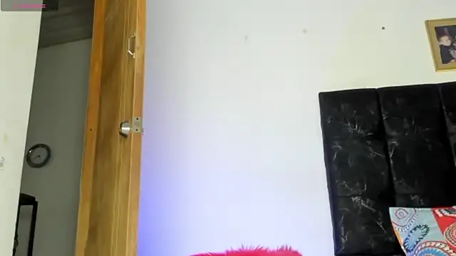 HotboyLyan 라이브 XXX 채팅