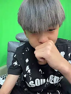 DD-101 Chat XXX live