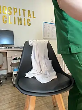 secretly_masturbating 웹캠 쇼