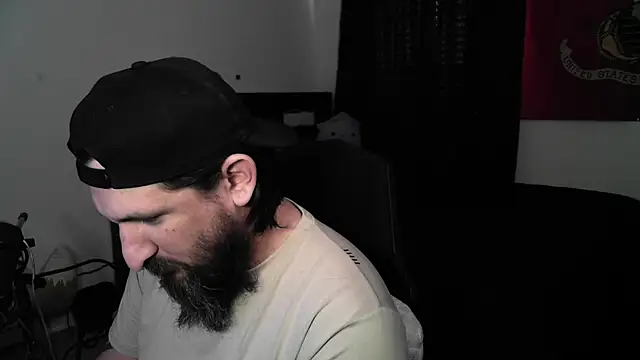 DevilPup75_: вебкам-шоу