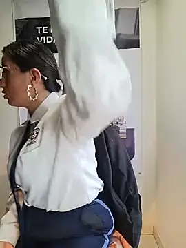Chat +18 de Valentina--1 ao vivo