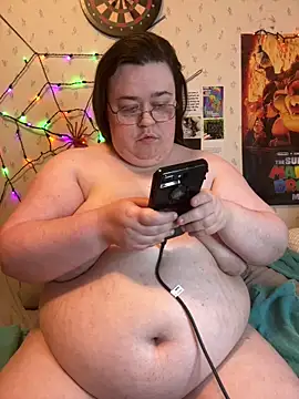 SexyxLexie's Live XXX Chat