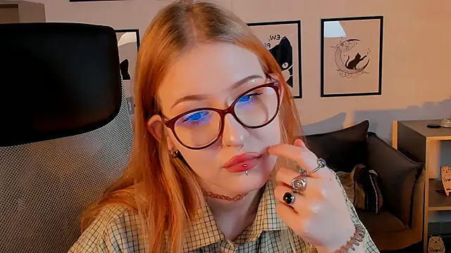 lanafitch live XXX chat