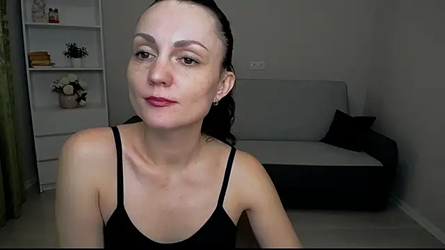 Lily_sane1 Live XXX-Chat
