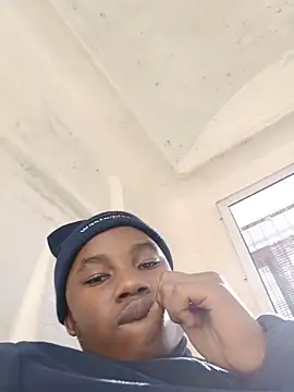 niveyguy 라이브 XXX 채팅
