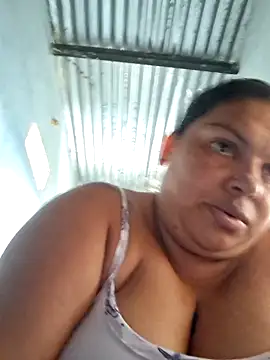 Juli_Powl Obrolan Langsung XXX