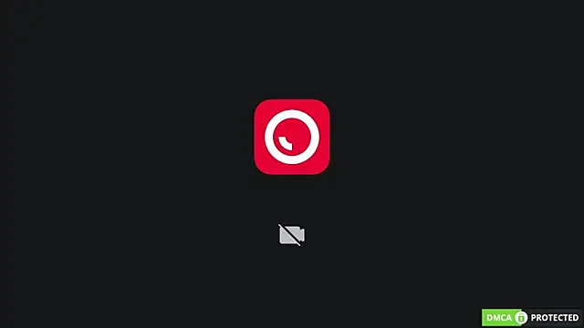 ArthurMeyers' Live XXX Chat