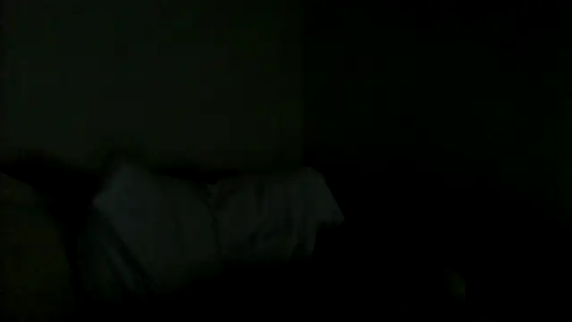 Jbblair01 webkamerás műsora