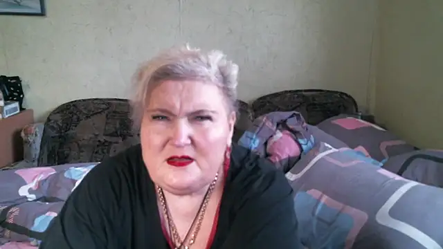 Chat +18 de Lana555 ao vivo