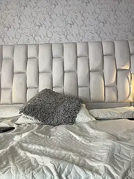 Вебкам-шоу MassimoCo_