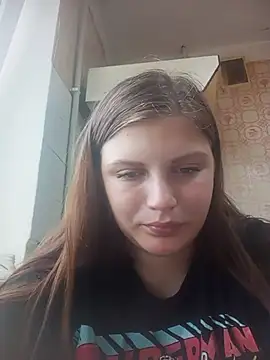 Czat XXX na żywo – Lauren_Amabel