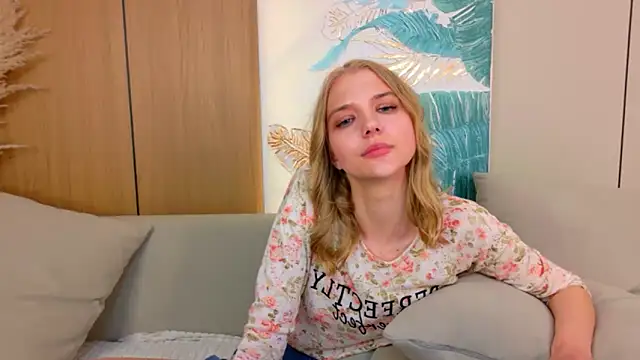4example_Chloe Obrolan Langsung XXX